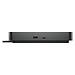 Dell Dell Pro Smart Dock SD25 180W USB-C Dockingstation
