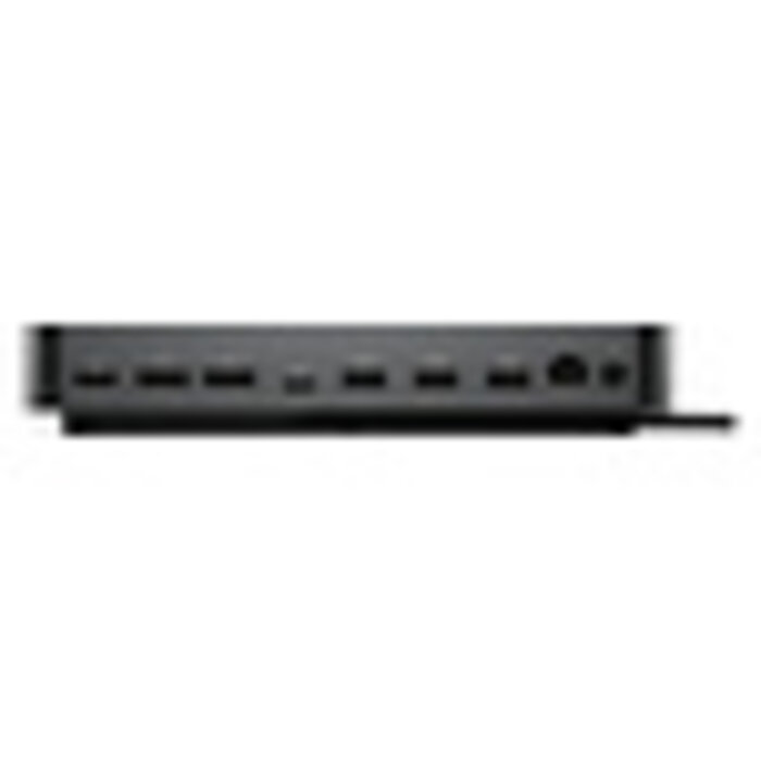 Dell Dell Pro Smart Dock SD25 180W USB-C Docking Station voor Zakelijk Gebruik
