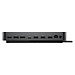 Dell Dell Pro Smart Dock SD25 180W USB-C Dockingstation