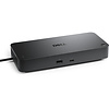 Dell Dell Pro Thunderbolt 4 Dock SD25TB4 180W