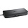 Dell Pro Thunderbolt 4 Dock SD25TB4 180W