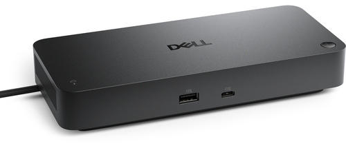 Dell Dell Pro Thunderbolt 4 Dock SD25TB4 180W