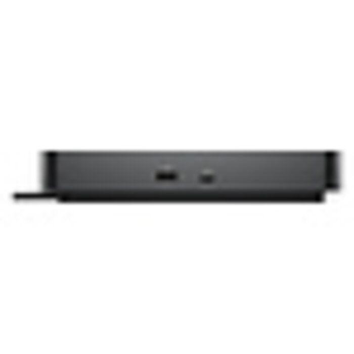 Dell DELL Pro Thunderbolt 4 Smart Dock SD25TB4 180W