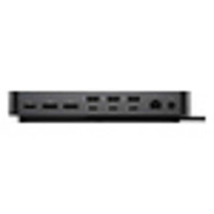 Dell Dell Pro Thunderbolt 4 Dock SD25TB4 180W