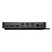 Dell Dell Pro Thunderbolt 4 Dock SD25TB4 180W