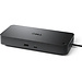Dell Dell Pro Thunderbolt 4 Dock SD25TB4 180W
