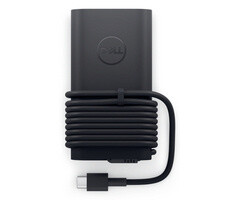 Dell Dell 100W USB-C AC Adapter - TH5RJ - Originele Lader