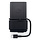 Dell 100W USB-C AC Adapter - TH5RJ - Originele Dell Laptop Lader