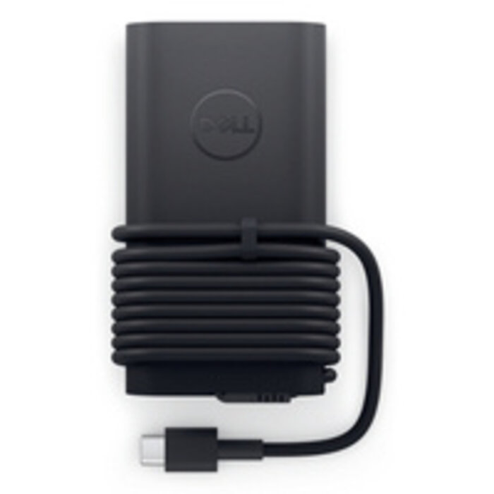 Dell Dell 100W USB-C AC Adapter - TH5RJ - Originele Dell Laptop Lader