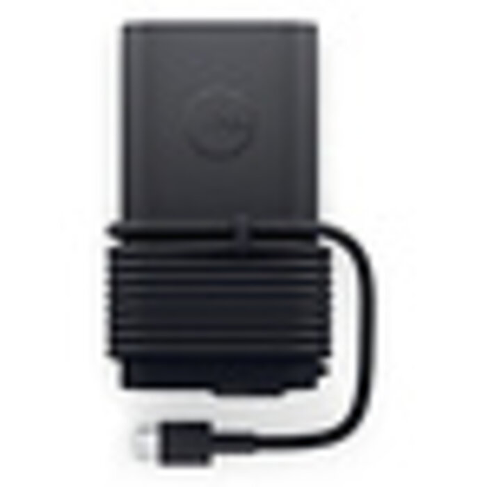 Dell Dell 100W USB-C AC Adapter - TH5RJ - Originele Dell Laptop Lader