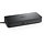 Dell Pro Thunderbolt 5 Smart Dock SD25TB5 - 80Gbps Dockingstation