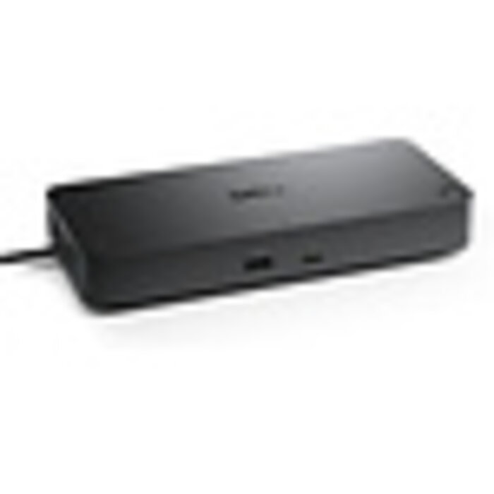 Dell DELL Pro Thunderbolt 5 Smart Dock SD25TB5