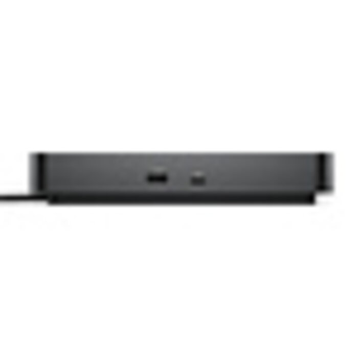 Dell Dell Pro Thunderbolt 5 Smart Dock SD25TB5 - 80Gbps Dockingstation