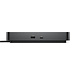 Dell DELL Pro Thunderbolt 5 Smart Dock SD25TB5