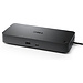 Dell DELL Pro Thunderbolt 5 Smart Dock SD25TB5