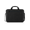 Dell Dell Essential Laptoptas 15.6 inch Zwart