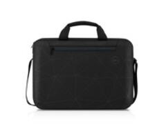 Dell Dell Essential Laptop Case 15.6 inch - ES-BC-15-20 - Laptoptas