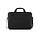 Dell Essential Laptop Case 15.6 inch - ES-BC-15-20 - Laptoptas Zwart