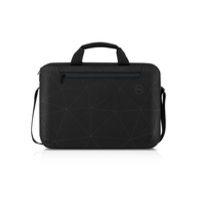 Dell Dell Essential Laptop Case 15.6 inch - ES-BC-15-20 - Laptoptas Zwart