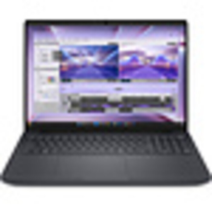 Dell DELL Pro 16 Max MC16250 - 16 inch - Intel Core Ultra 7 265H - 32GB RAM - 1TB SSD - Windows 11 Pro