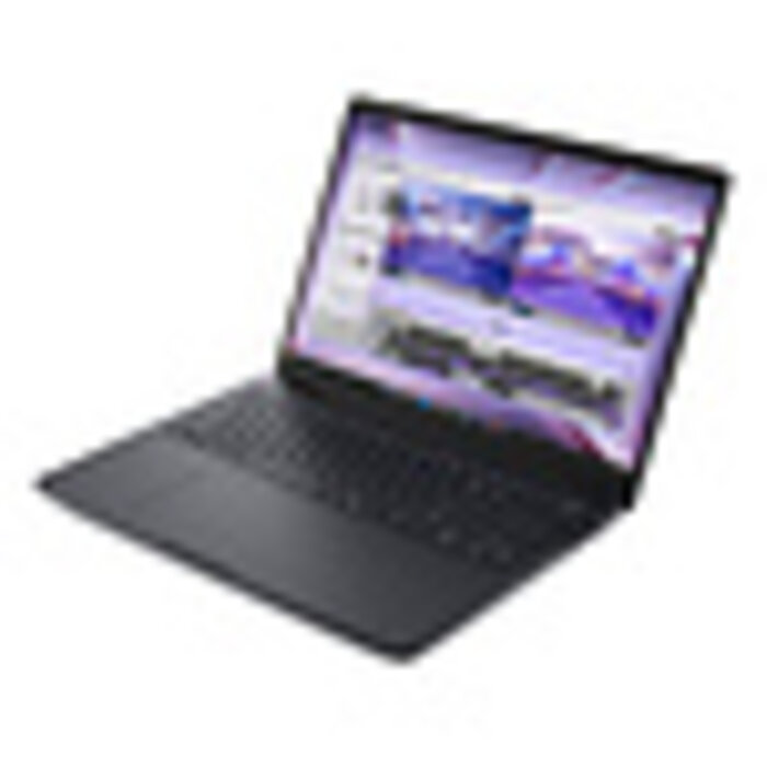 Dell Dell Pro 16 Max MC16250 - 16" Laptop - Intel Core Ultra 7 - 32GB RAM - 1TB SSD - Windows 11 Pro