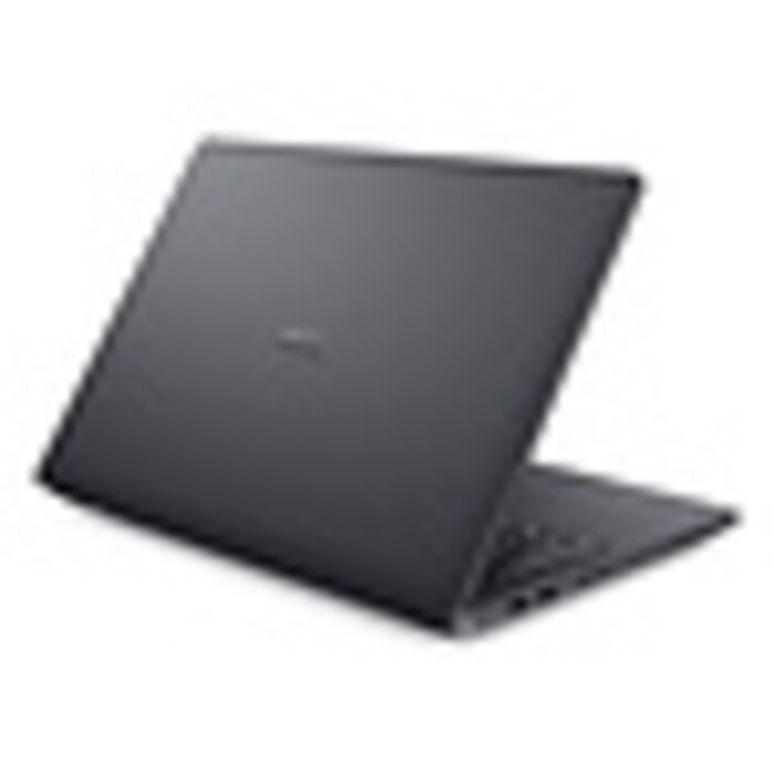 Dell Dell Pro 16 Max MC16250 - 16" Laptop - Intel Core Ultra 7 - 32GB RAM - 1TB SSD - Windows 11 Pro