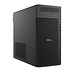 Dell DELL Pro Max Tower T2 - Intel Ultra 9 285K - 64GB RAM - 1TB SSD - Win 11 Pro