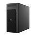 Dell DELL Pro Max Tower T2 - Intel Ultra 9 285K - 64GB RAM - 1TB SSD - Win 11 Pro