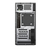 Dell DELL Pro Max Tower T2 - Intel Ultra 9 285K - 64GB RAM - 1TB SSD - Win 11 Pro