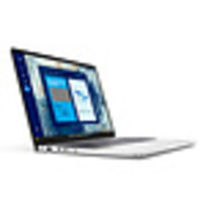 Dell Dell Pro 16 PC16250 - 16 inch Laptop - Intel Core Ultra 7 - 16GB RAM - 512GB SSD - Windows 11 Pro