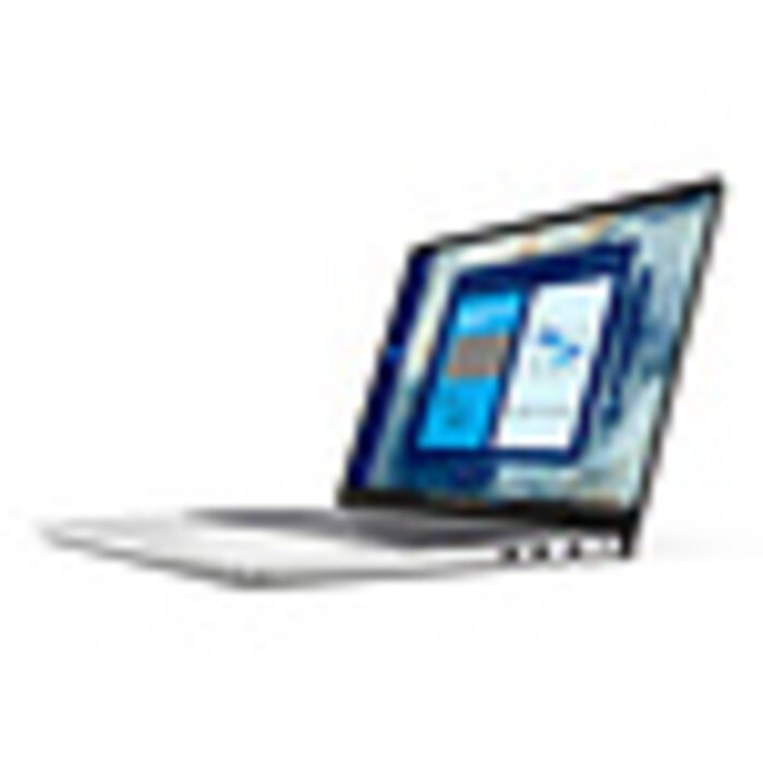 Dell Dell Pro 16 PC16250 - 16 inch Laptop - Intel Core Ultra 7 - 16GB RAM - 512GB SSD - Windows 11 Pro