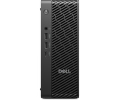 Dell Dell Pro Max FCM2250 Mini PC - Ultra 7 265 - 32GB - 1TB SSD - Win 11 Pro