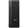 Dell Pro Max FCM2250 Mini PC - Intel Ultra 7 - 32GB - 1TB SSD - RTX A1000