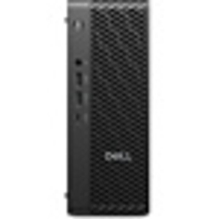 Dell DELL Pro Max FCM2250 PC - Mini - Ultra 7 265 - 32GB RAM - 1TB SSD - Win 11 Pro