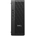 Dell Dell Pro Max FCM2250 Mini PC - Intel Ultra 7 - 32GB - 1TB SSD - RTX A1000