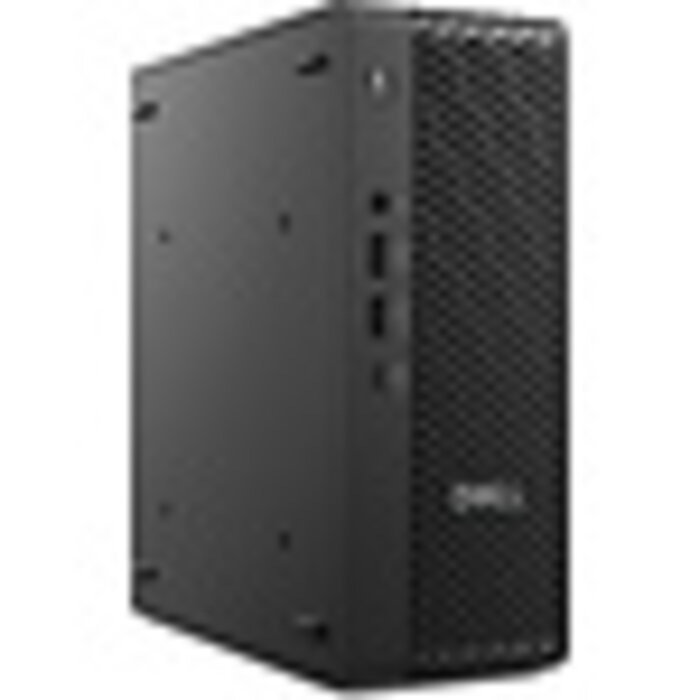Dell Dell Pro Max FCM2250 Mini PC - Intel Ultra 7 - 32GB - 1TB SSD - RTX A1000