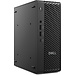 Dell Dell Pro Max FCM2250 Mini PC - Intel Ultra 7 - 32GB - 1TB SSD - RTX A1000