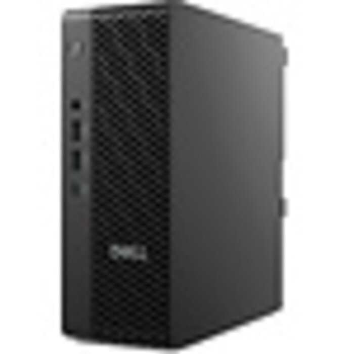 Dell Dell Pro Max FCM2250 Mini PC - Intel Ultra 7 - 32GB - 1TB SSD - RTX A1000