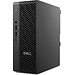 Dell Dell Pro Max FCM2250 Mini PC - Intel Ultra 7 - 32GB - 1TB SSD - RTX A1000
