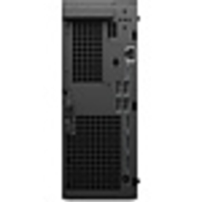 Dell DELL Pro Max FCM2250 PC - Mini - Ultra 7 265 - 32GB RAM - 1TB SSD - Win 11 Pro