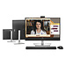 Dell Dell Pro QC24251 24" All-in-One PC - Intel Core i5 - 16GB - 512GB SSD - Win 11 Pro