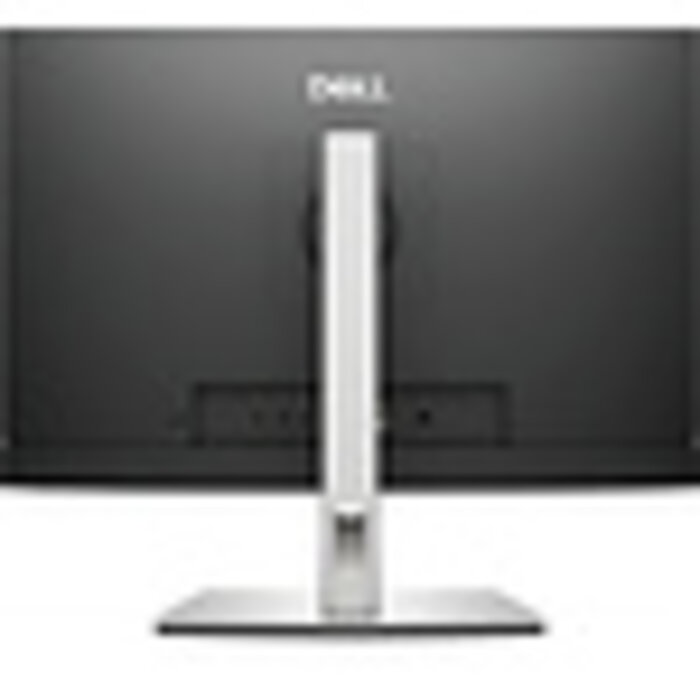 Dell DELL Pro QC24251 - All in One - i5 14500T - 16GB RAM - 512GB SSD - 24inch - Win 11 Pro