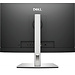 Dell Dell Pro QC24251 24" All-in-One PC - Intel Core i5 - 16GB - 512GB SSD - Win 11 Pro