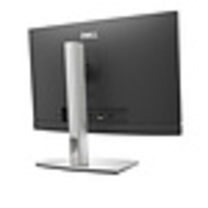 Dell Dell Pro QC24251 24" All-in-One PC - Intel Core i5 - 16GB - 512GB SSD - Win 11 Pro