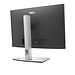 Dell Dell Pro QC24251 24" All-in-One PC - Intel Core i5 - 16GB - 512GB SSD - Win 11 Pro
