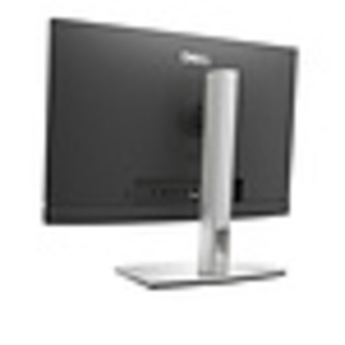 Dell Dell Pro QC24251 24" All-in-One PC - Intel Core i5 - 16GB - 512GB SSD - Win 11 Pro