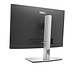Dell Dell Pro QC24251 24" All-in-One PC - Intel Core i5 - 16GB - 512GB SSD - Win 11 Pro