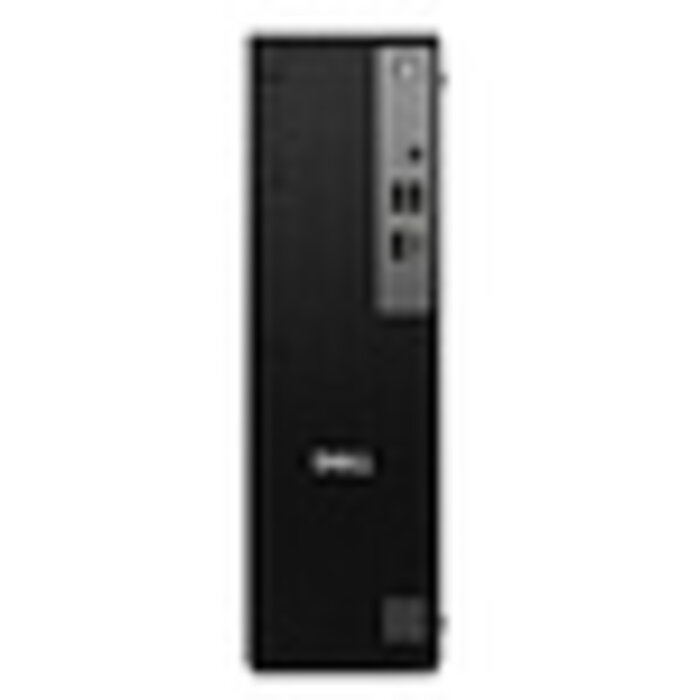 Dell Dell Pro Slim QCS1250 Desktop - Intel i5-14500 - 16GB - 512GB SSD - Win 11 Pro