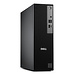 Dell Dell Pro Slim QCS1250 Desktop - Intel i5-14500 - 16GB - 512GB SSD - Win 11 Pro