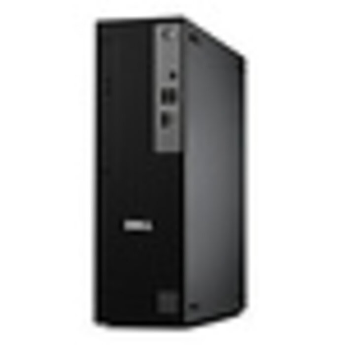 Dell DELL Pro Slim QCS1250 - Intel Core i5-14500 - 16GB RAM - 512GB SSD - Windows 11 Pro - [NO KEYBOARD NO MOUSE]